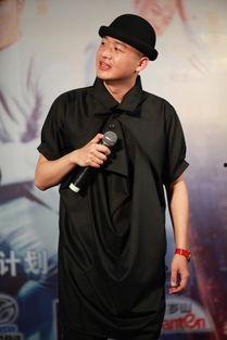 娱乐吃瓜王祖蓝微博,揭秘娱乐圈幕后故事